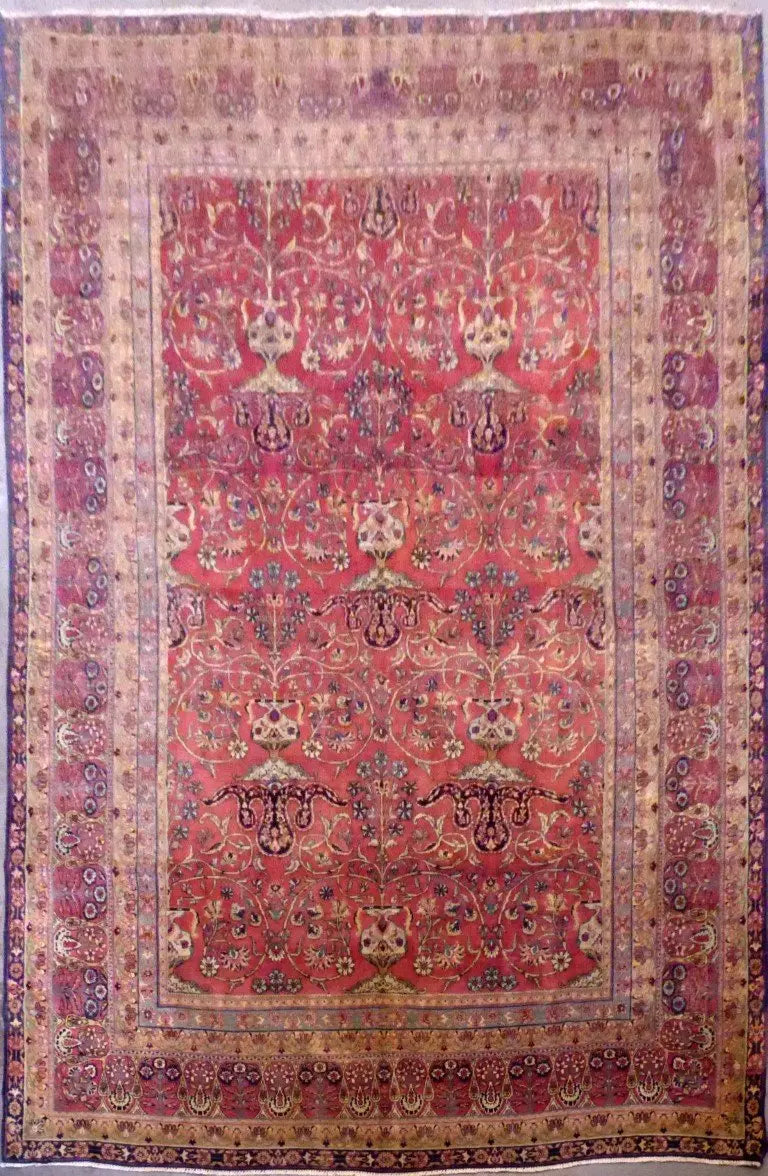 P1100190 Medium d14ac08d a99a 4f68 8361 69fe442e9c47